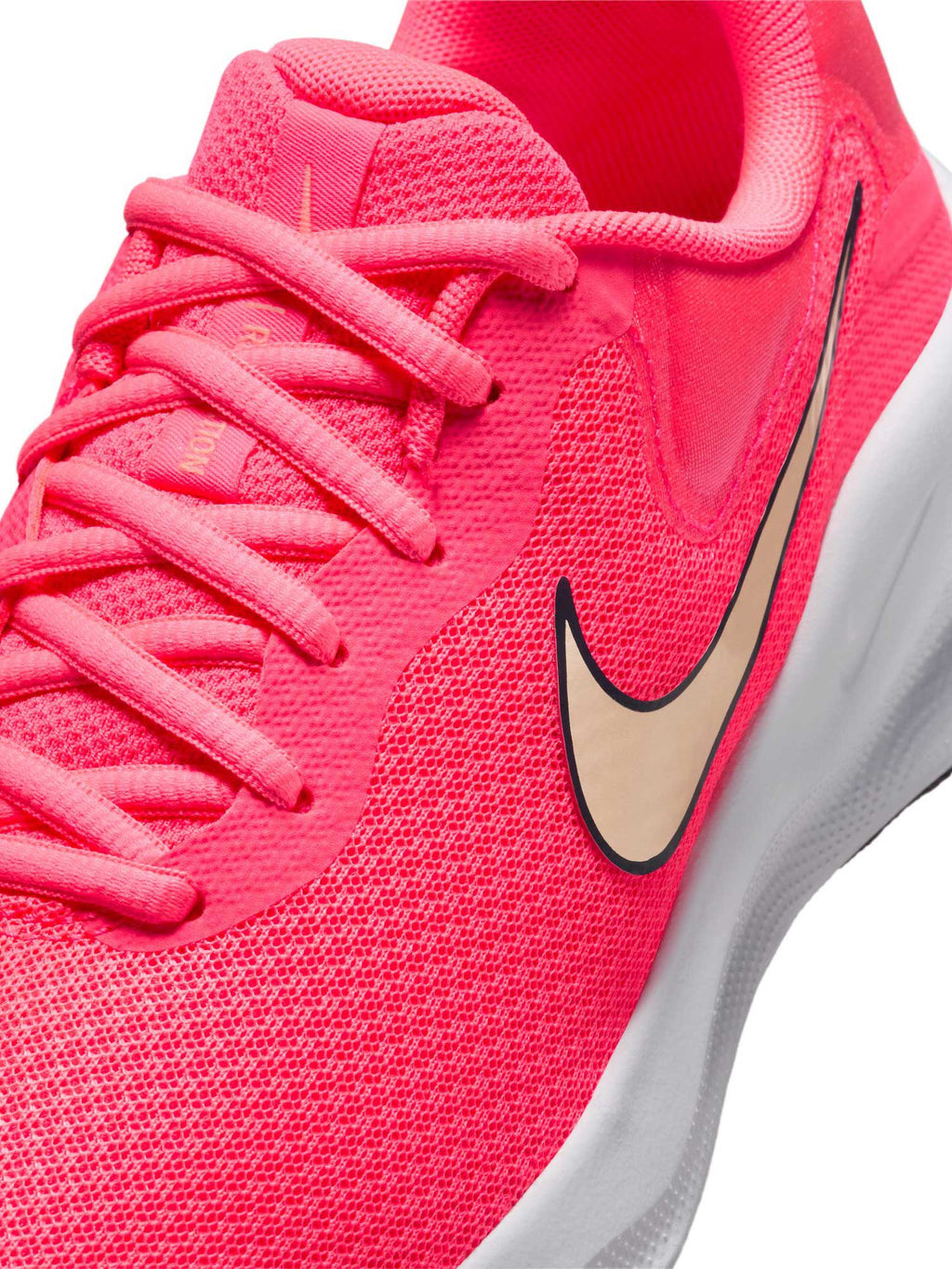 NIKE Обувки W REVOLUTION 7