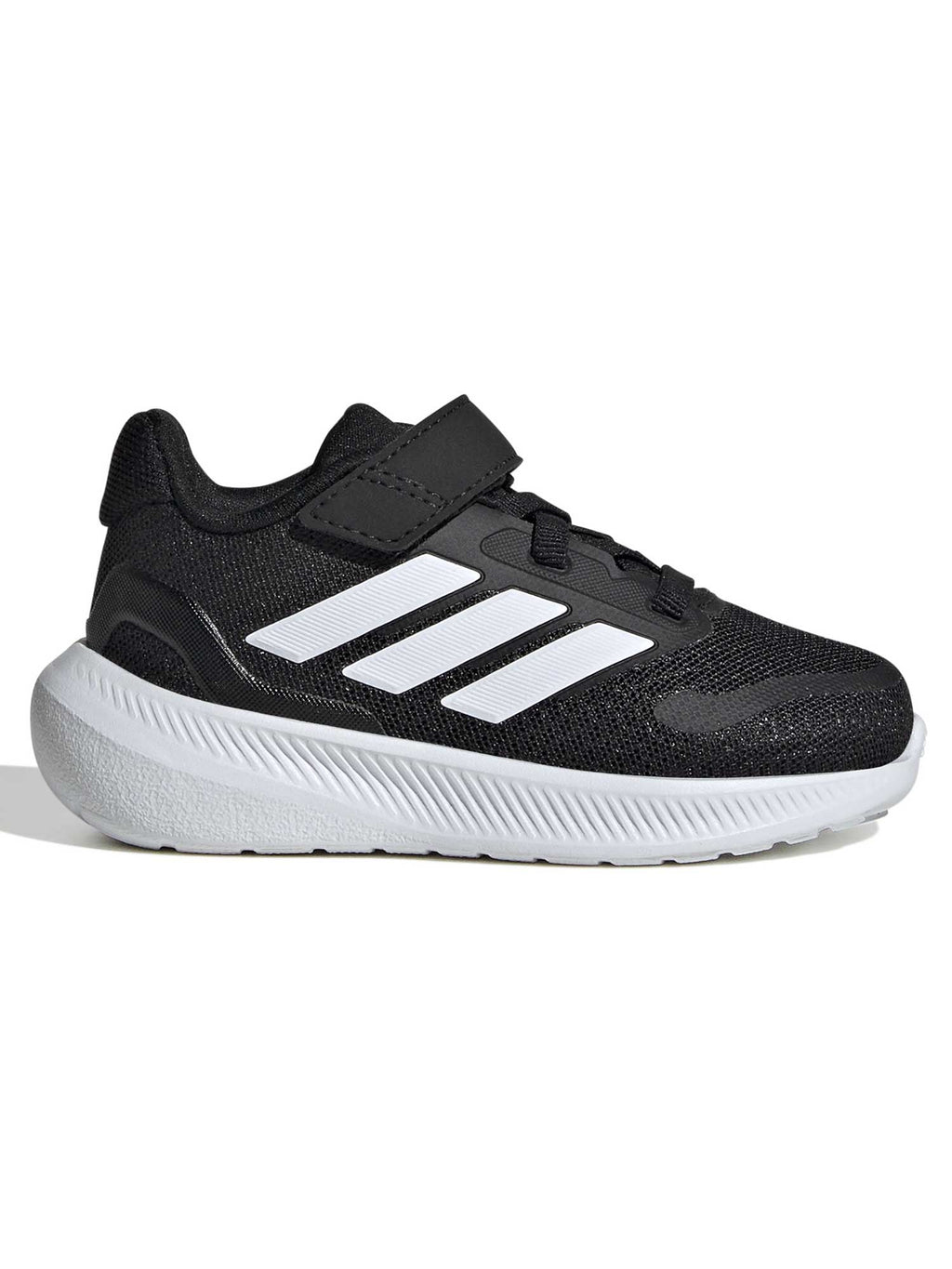 ADIDAS SPORTSWEAR Обувки Runfalcon 5 Kids