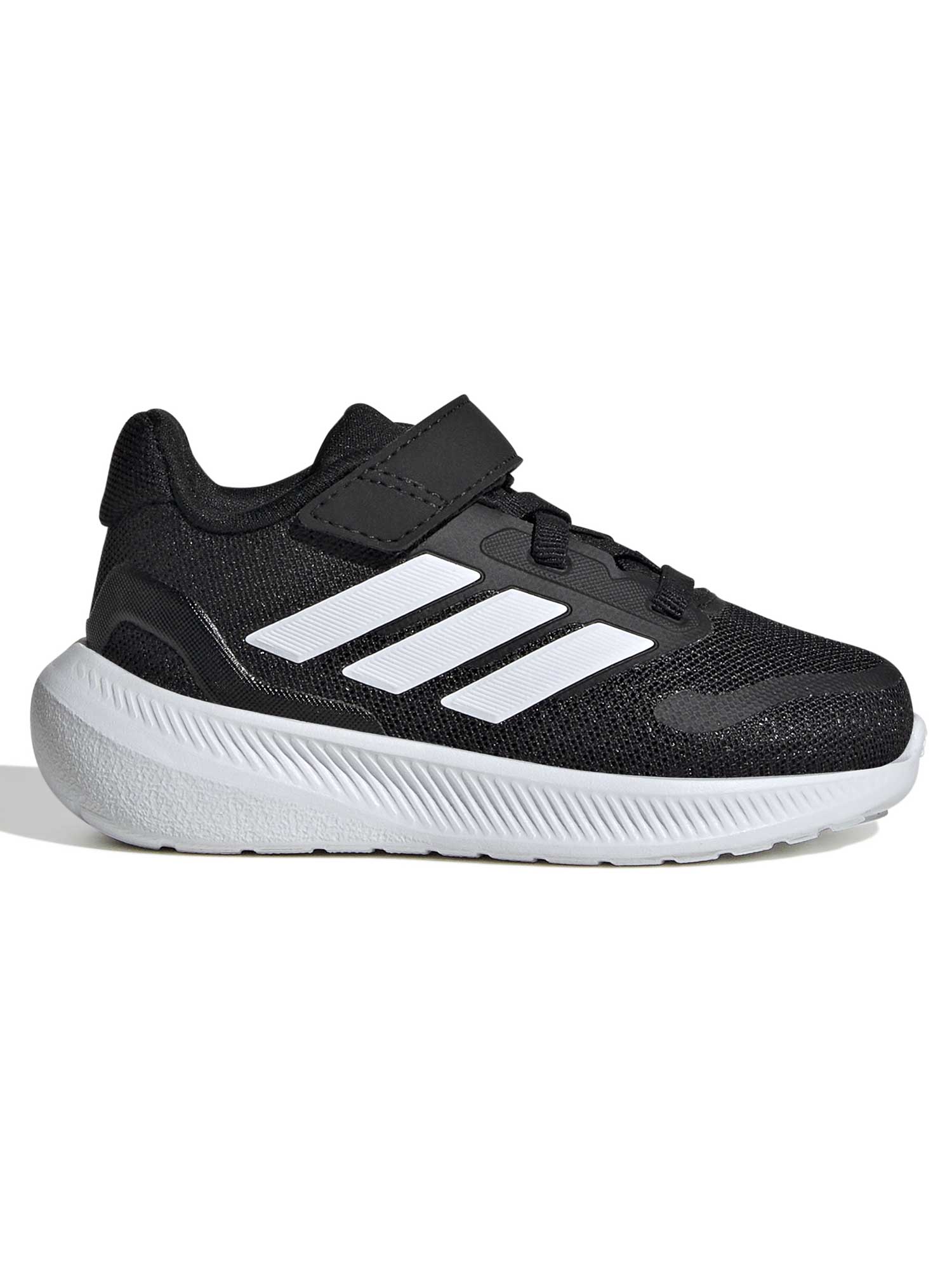 ADIDAS SPORTSWEAR Обувки Runfalcon 5 Kids