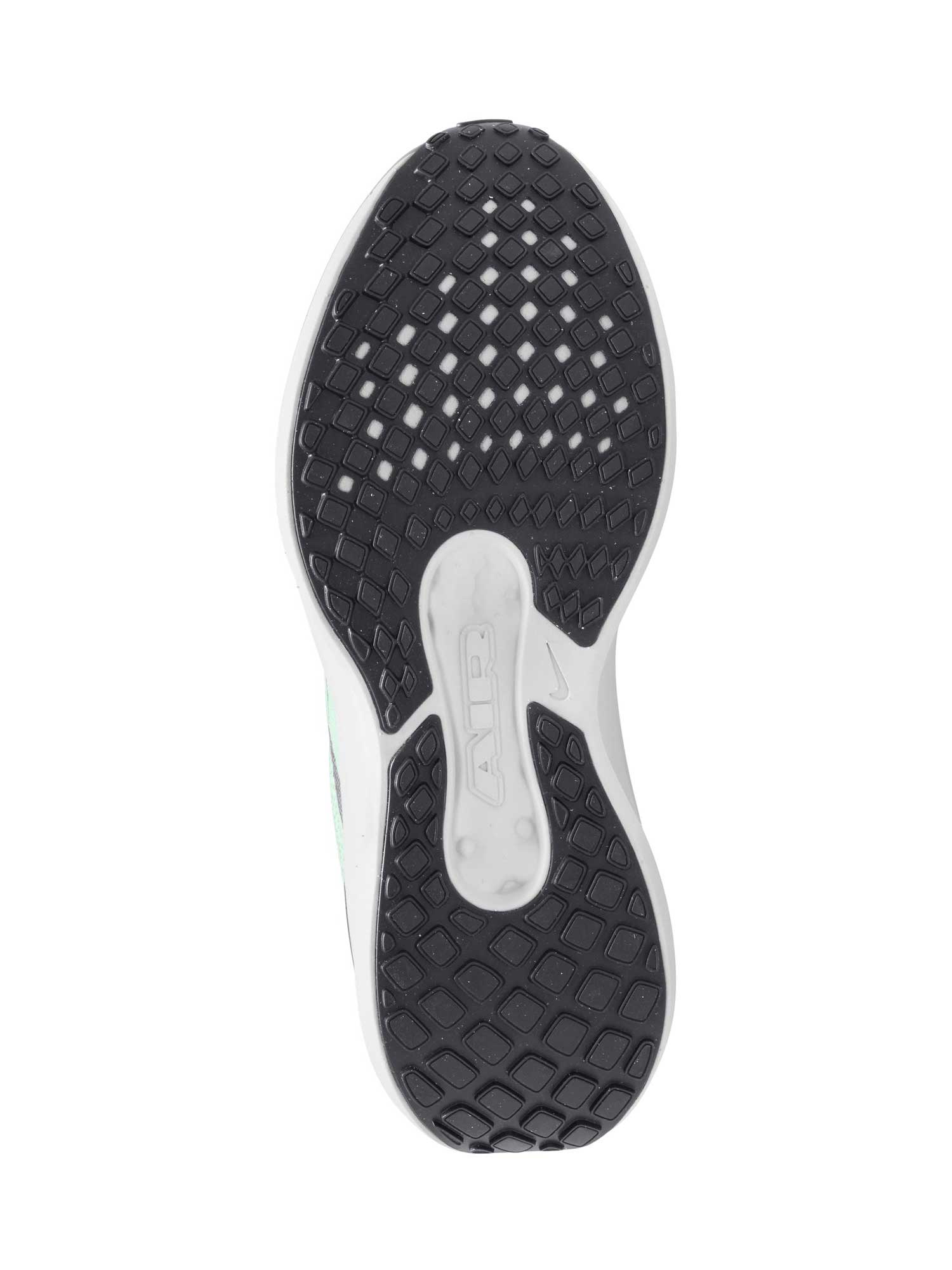 NIKE Обувки WMNS AIR WINFLO 11