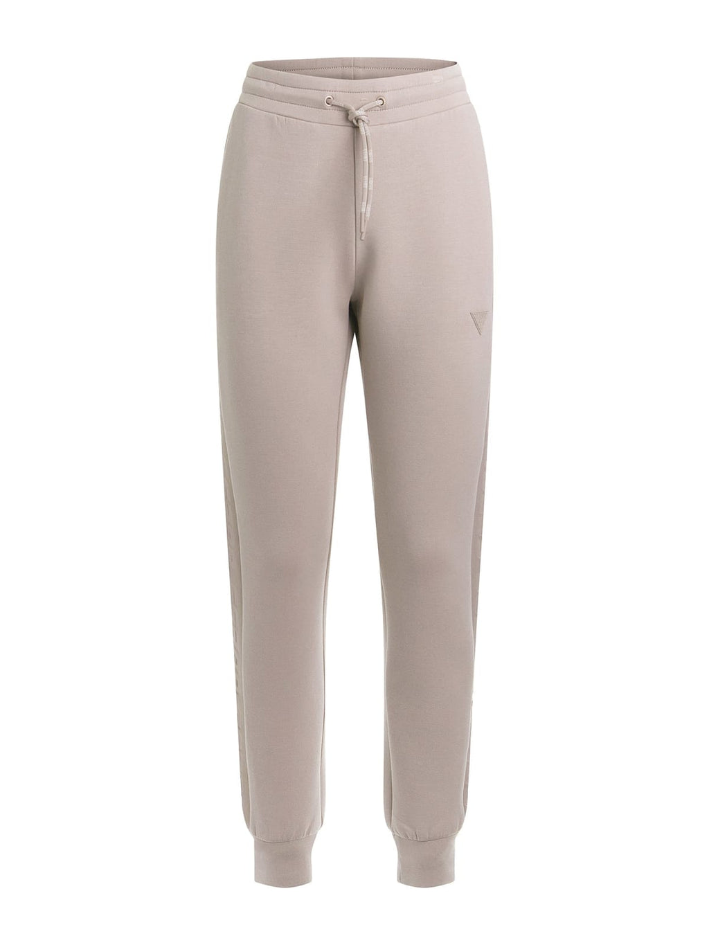 GUESS Спортно долнище ALLIE SCUBA