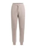 GUESS Спортно долнище ALLIE SCUBA