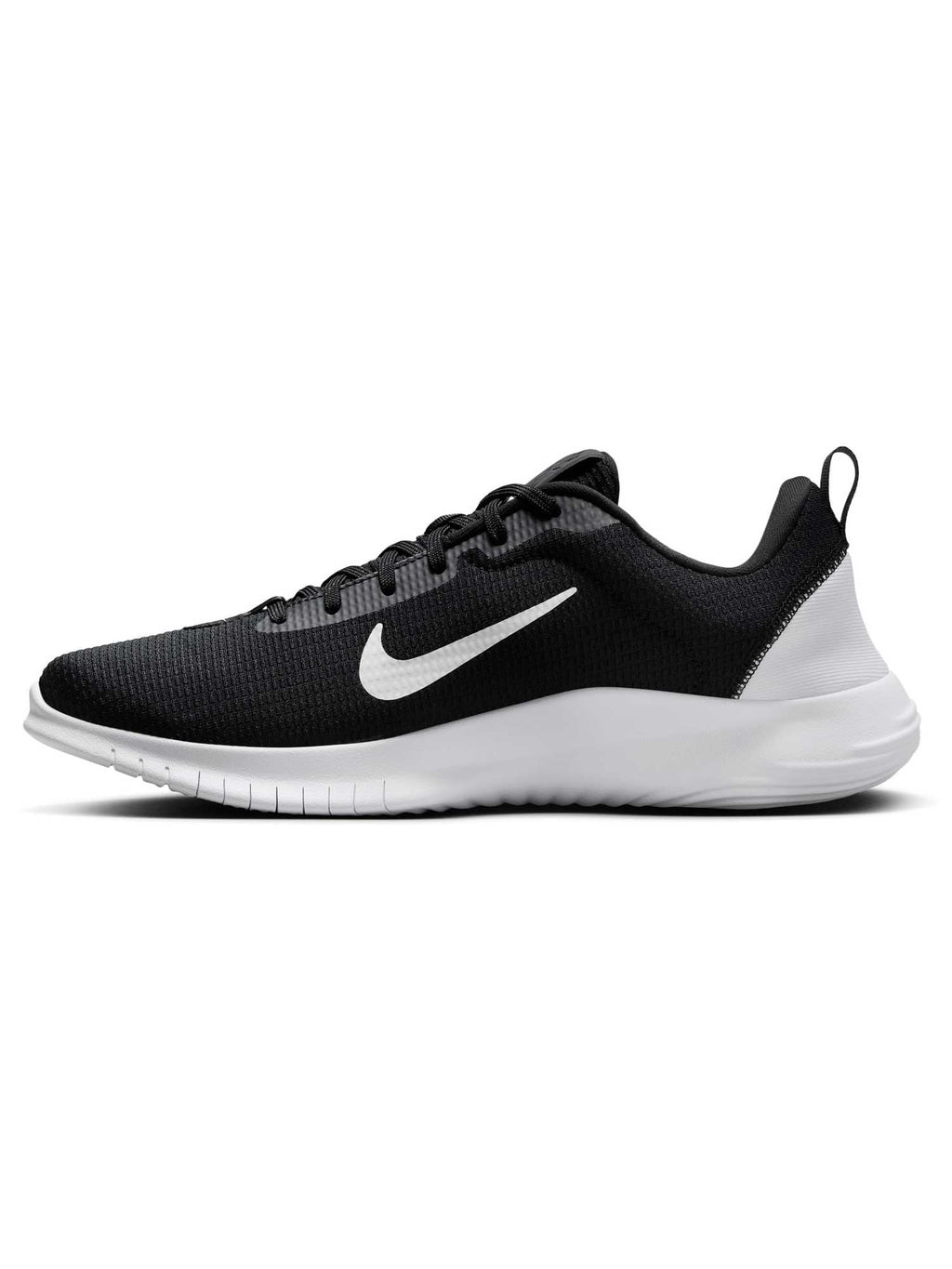 NIKE Обувки FLEX EXPERIENCE RN 12