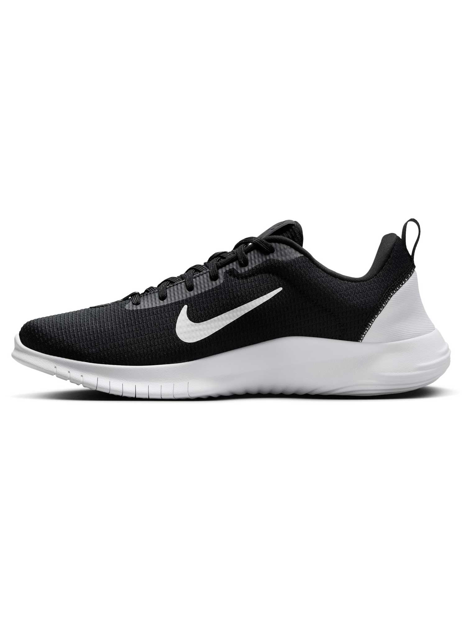NIKE Обувки FLEX EXPERIENCE RN 12