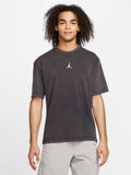 JORDAN Тениска M J DF SPRT SS TOP