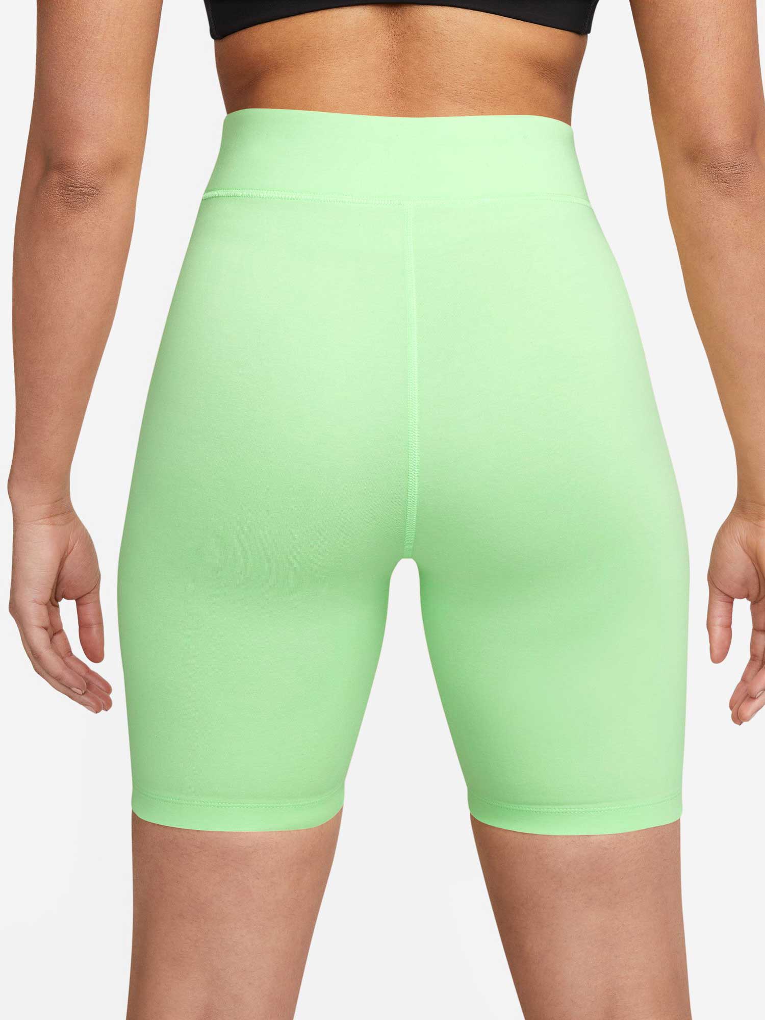 NIKE Клин W NSW NK CLSC HR 8IN SHORT