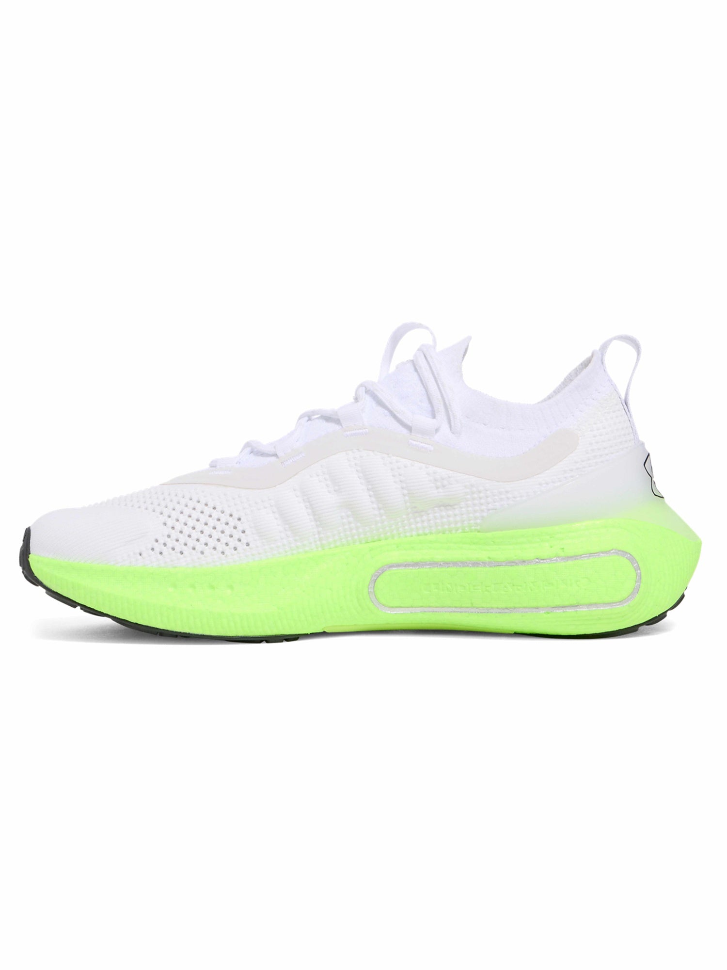 UNDER ARMOUR Обувки UA Phantom 4