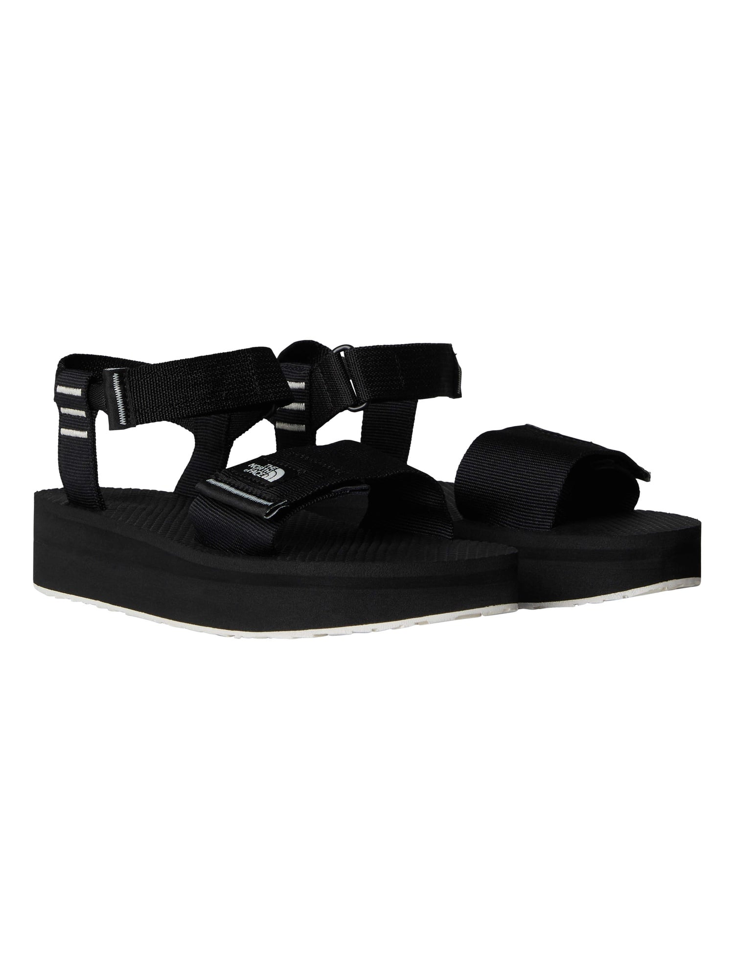 THE NORTH FACE Сандали W SKEENA SANDAL II