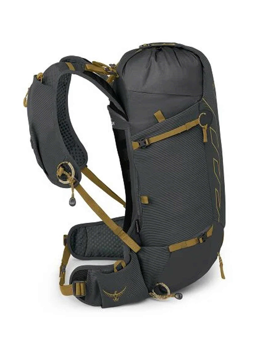 OSPREY Раница Talon Velocity 20