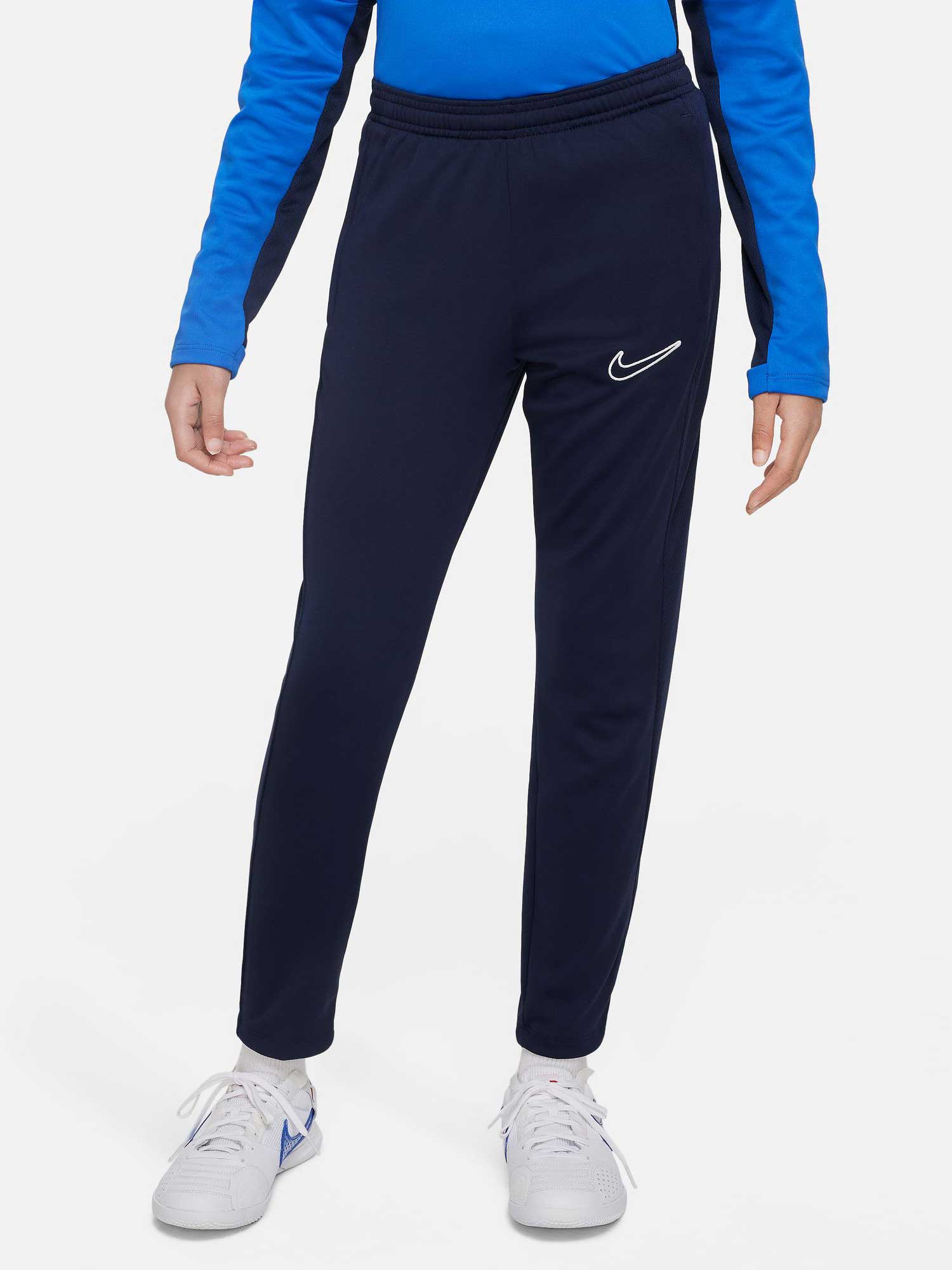 NIKE TEAM Спортно долнище Y NK DF ACD23 PANT KPZ