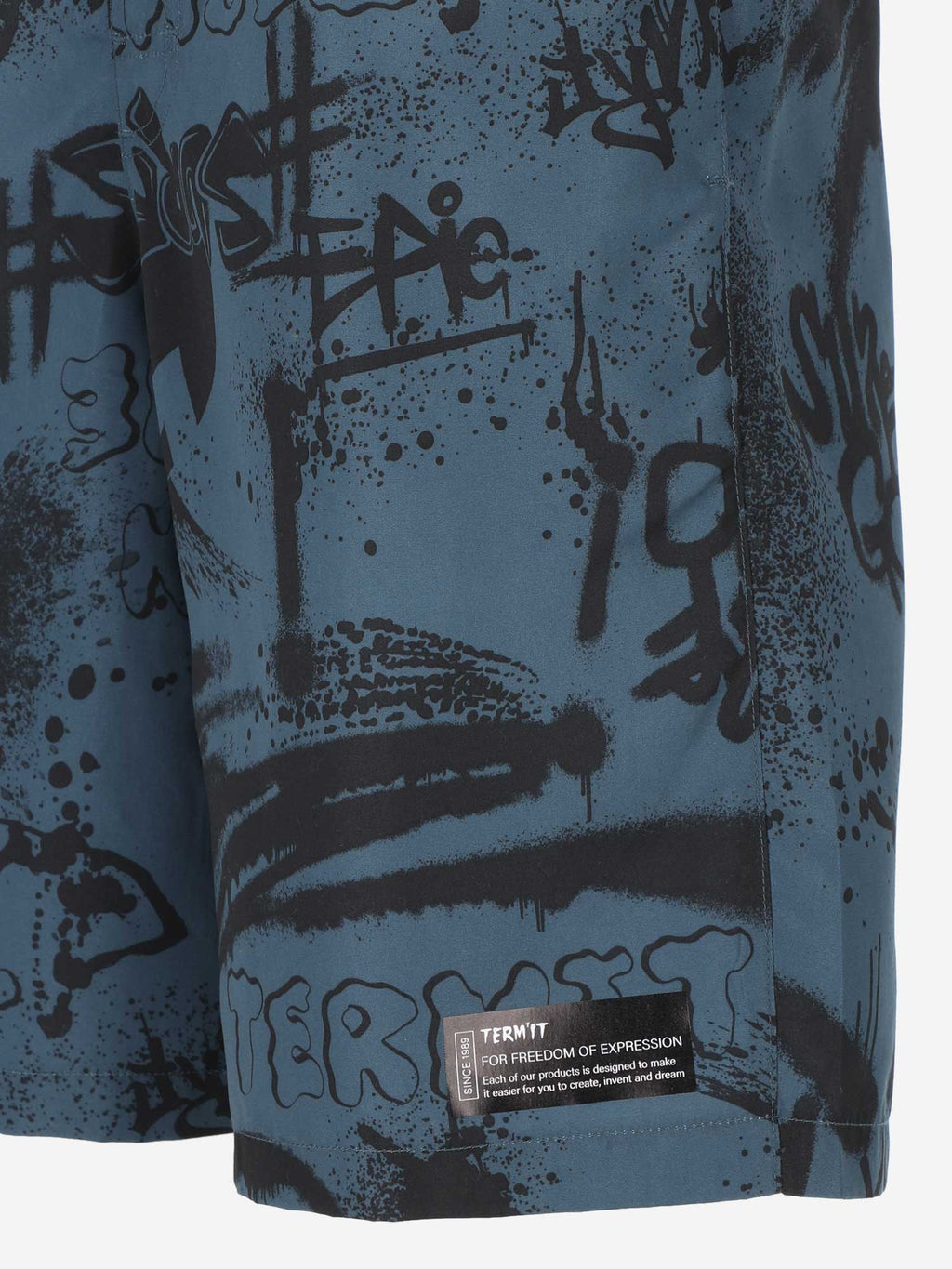 TERMIT Плувни шорти Surf Boys Shorts