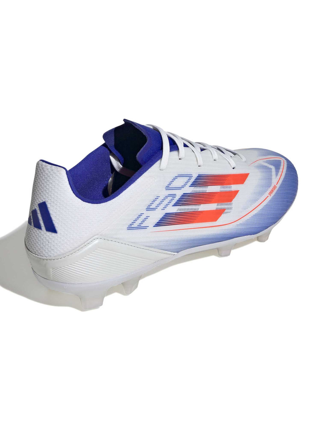 ADIDAS PERFORMANCE Обувки F50 League Firm\/Multi-Ground Boots