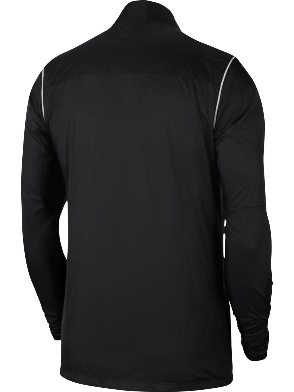 NIKE TEAM Ветровка Y NK RPL PARK20 RN JKT W