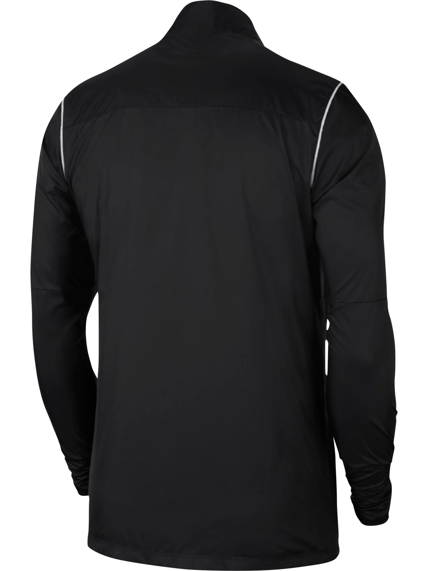 NIKE TEAM Ветровка Y NK RPL PARK20 RN JKT W