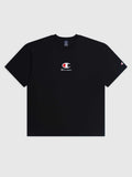 CHAMPION Тениска Crewneck