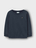 NAME IT Блуза NKMVIMO LS SWEAT