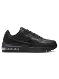 NIKE Обувки AIR MAX LTD 3