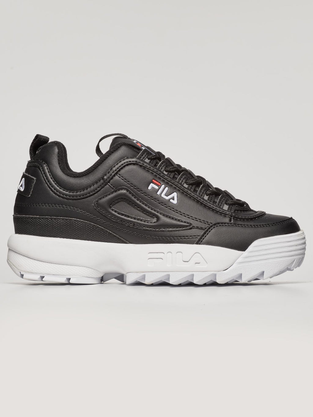 FILA Обувки Disruptor low wmn