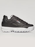 FILA Обувки Disruptor low wmn