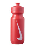 NIKE Бутилка BIG MOUTH BOTTLE 2.0 22 OZ