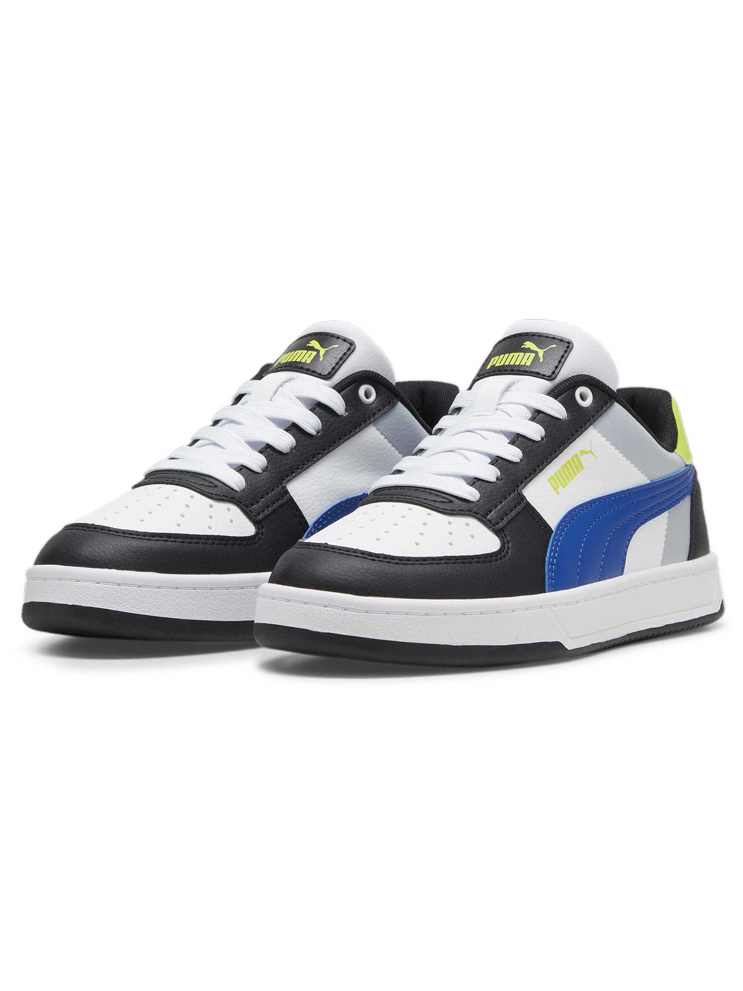 PUMA Обувки Caven 2.0 Block Jr