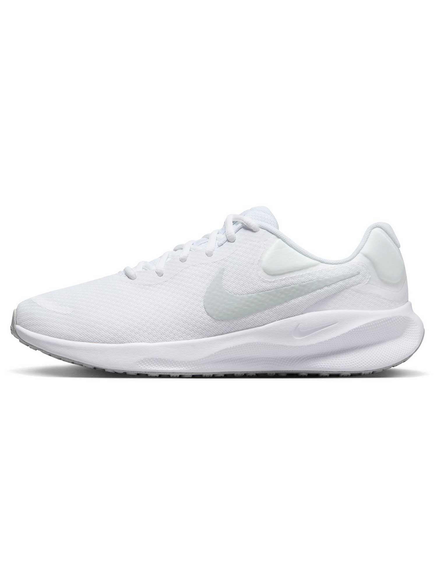 NIKE Обувки REVOLUTION 7
