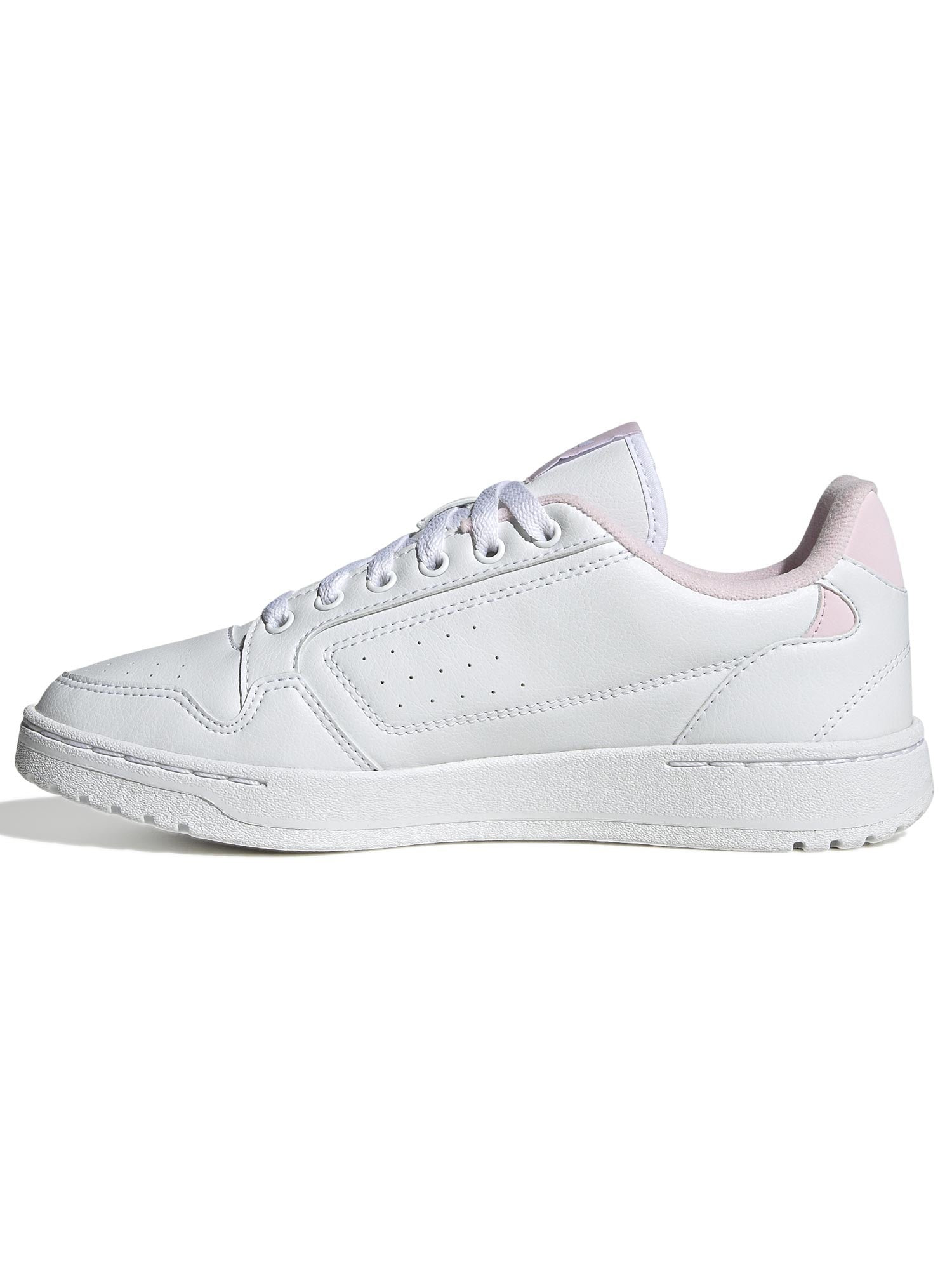 ADIDAS ORIGINALS Обувки NY 90