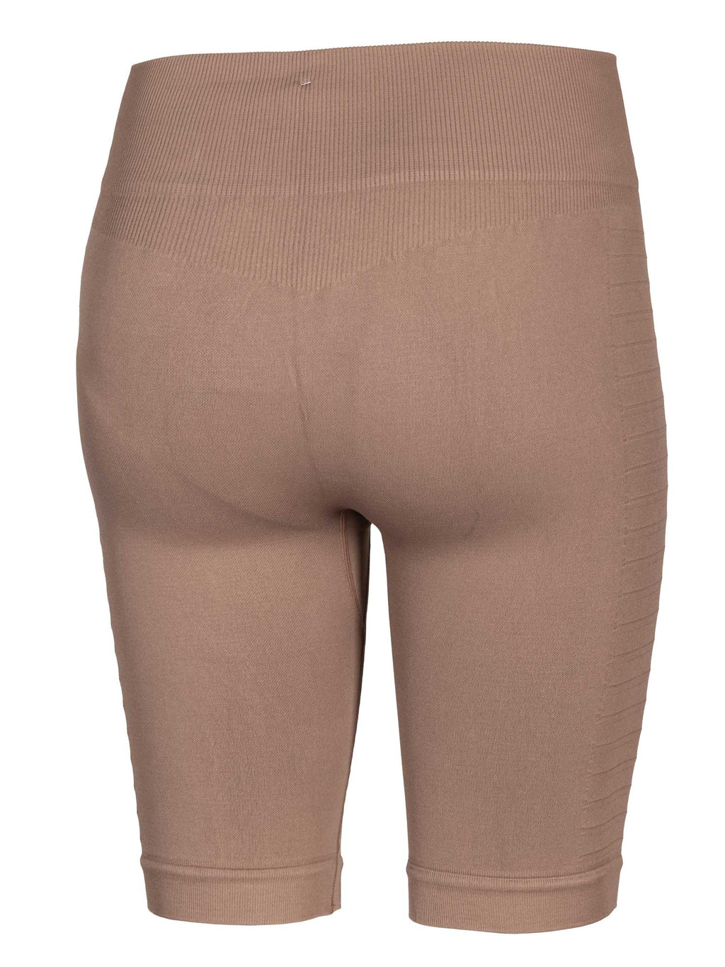 BRILLE Клин Seamless Yoga
