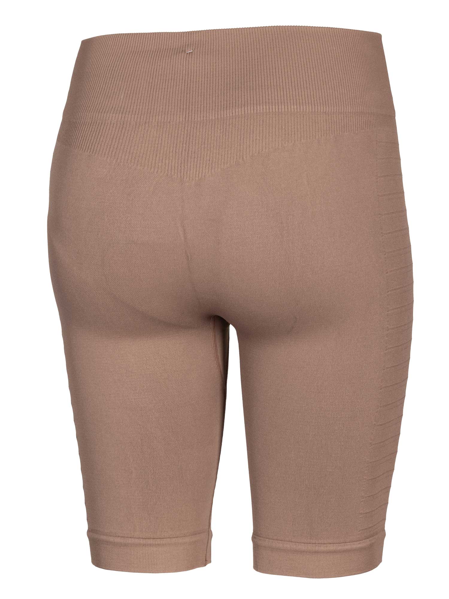 BRILLE Клин Seamless Yoga