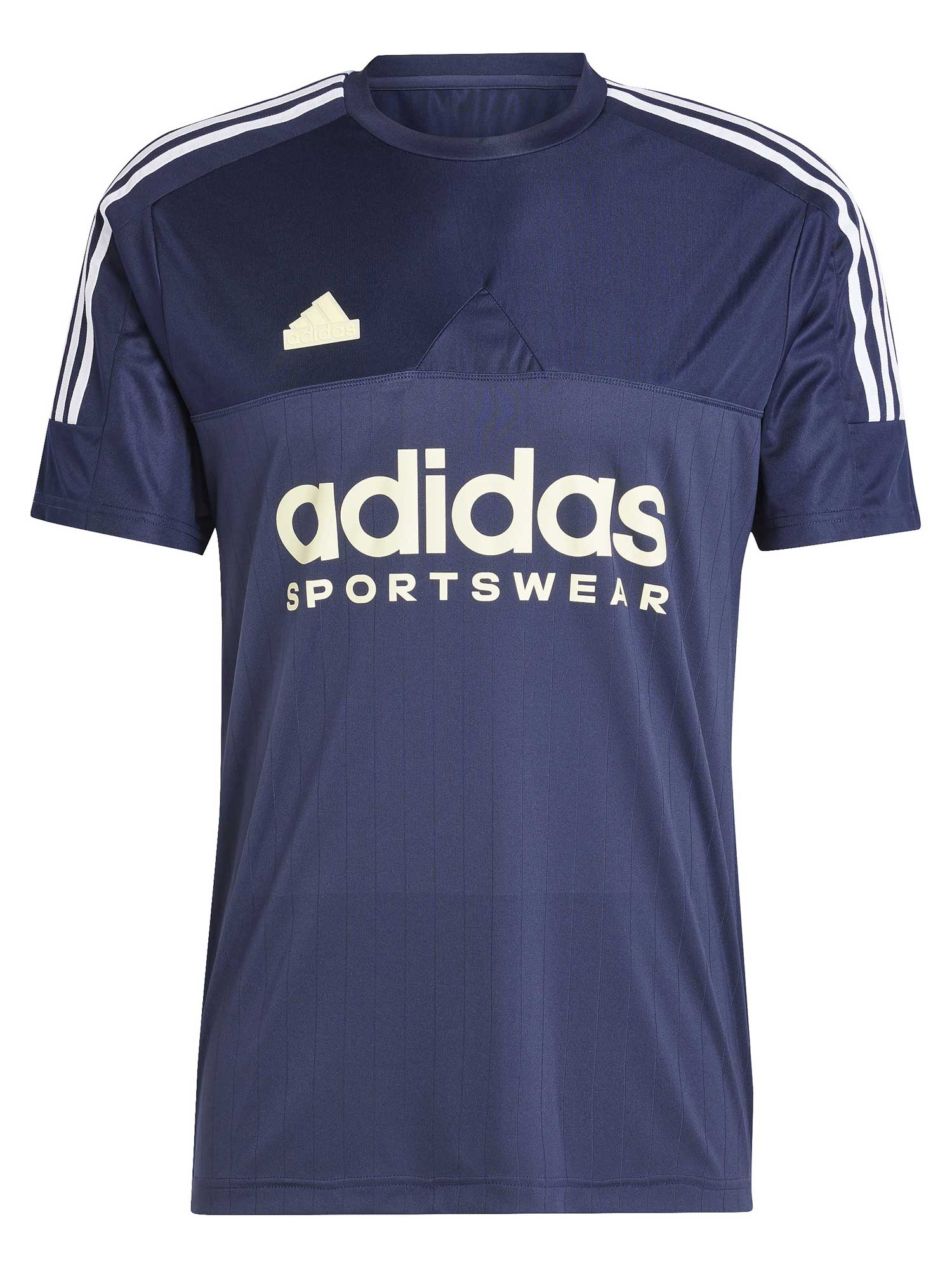 ADIDAS SPORTSWEAR Тениска Tiro T-Shirt