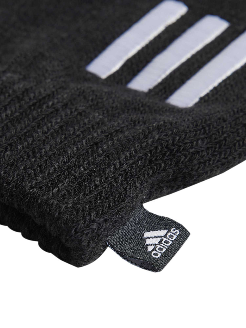 ADIDAS PERFORMANCE Ръкавици Essentials 3-Stripes Gloves