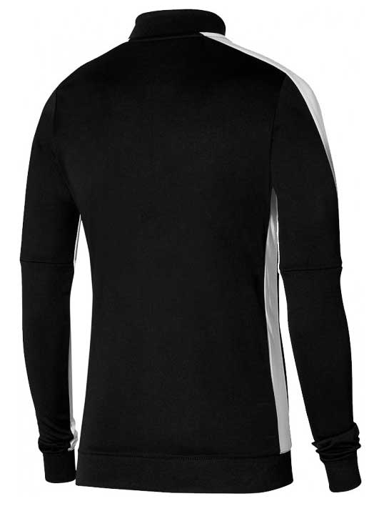NIKE TEAM Спортно горнище W NK DF ACD23 TRK JKT K