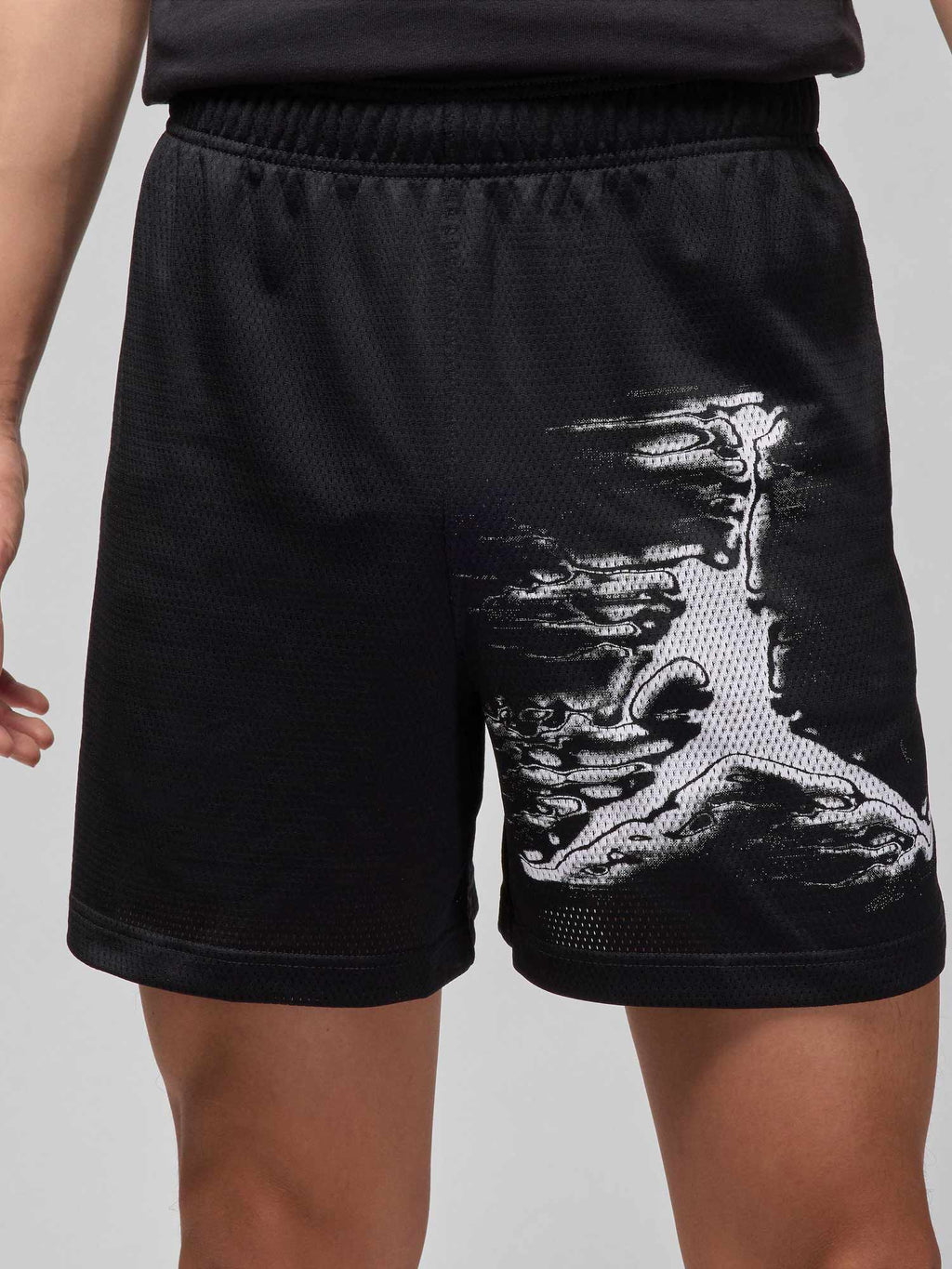 JORDAN Къси панталони M J DF SPRT GFX SHORT