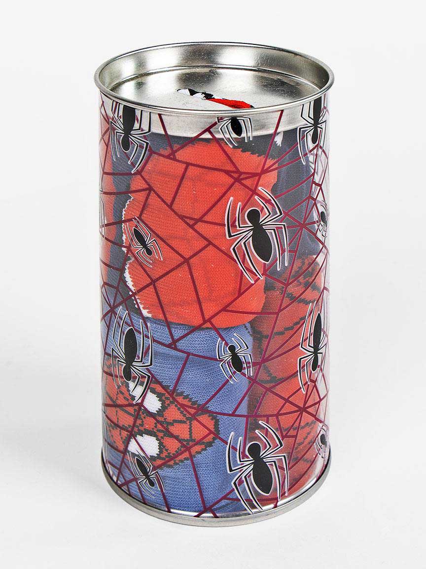 CERDA Чорапи SPIDERMAN