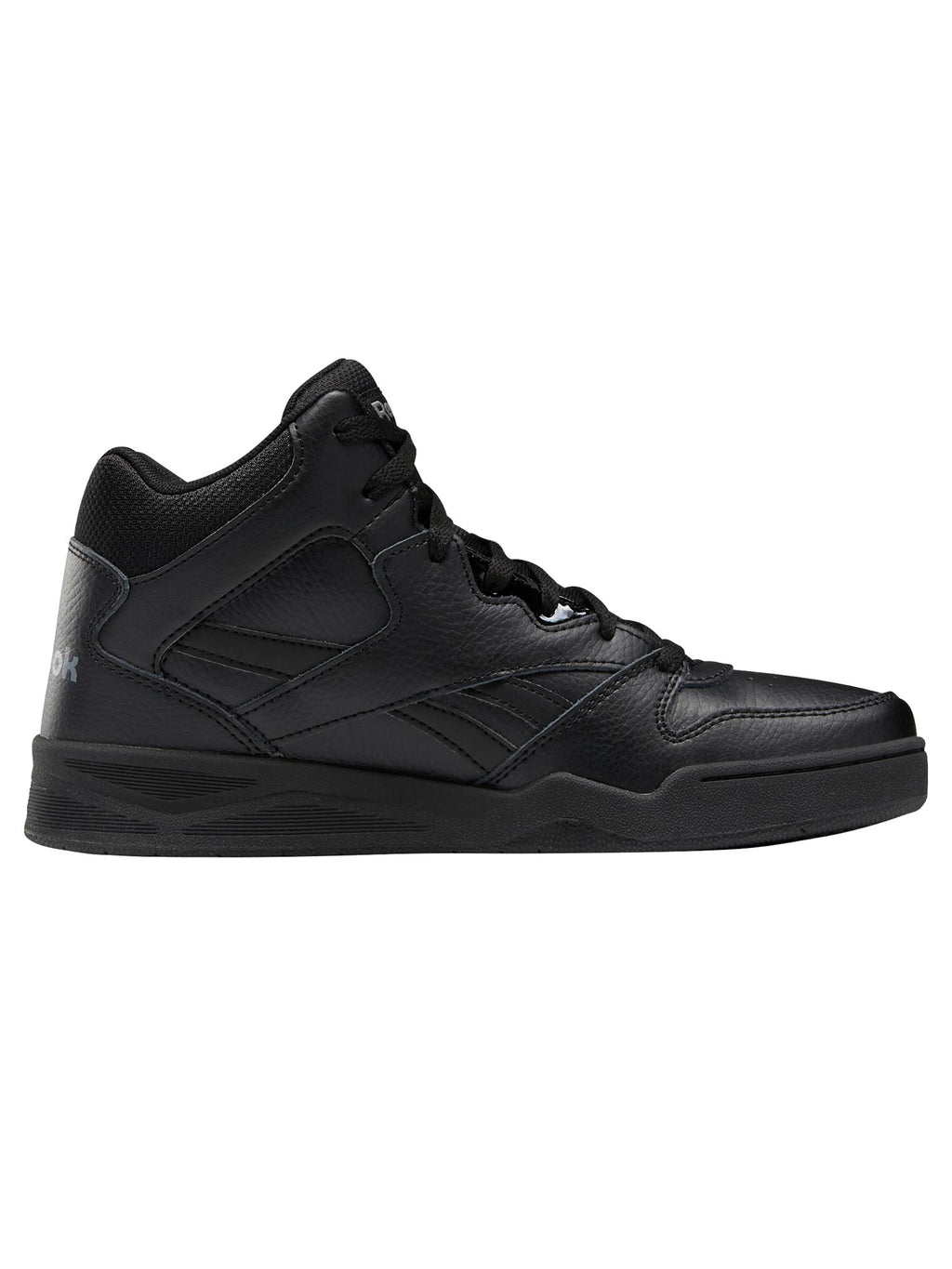 REEBOK Обувки Royal BB4500 HI2