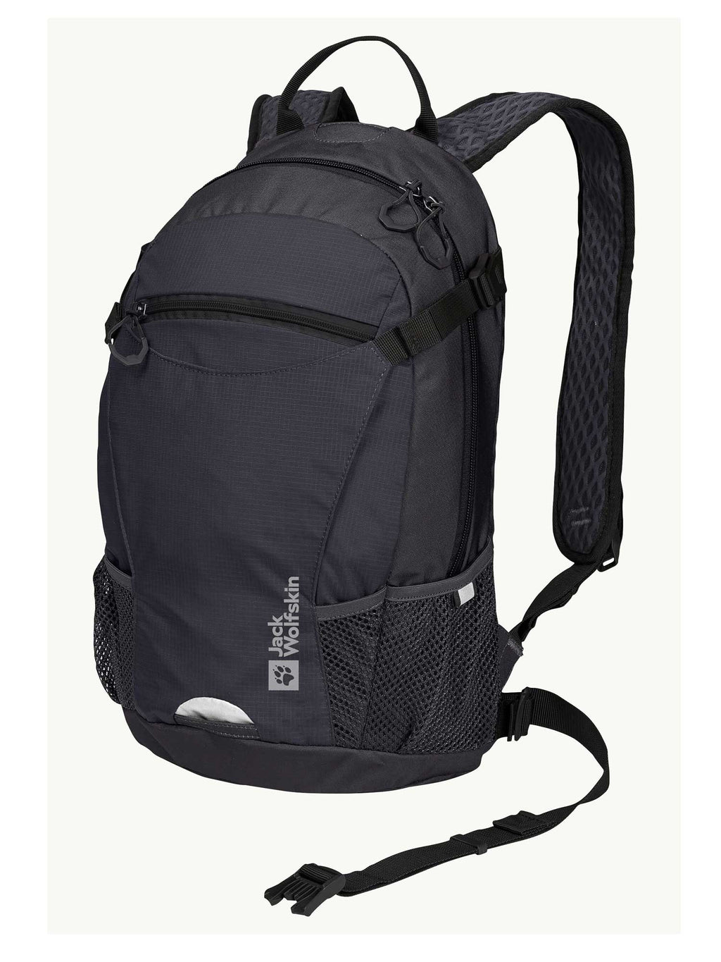 JACK WOLFSKIN Раница VELOCITY 12