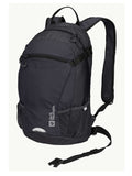 JACK WOLFSKIN Раница VELOCITY 12