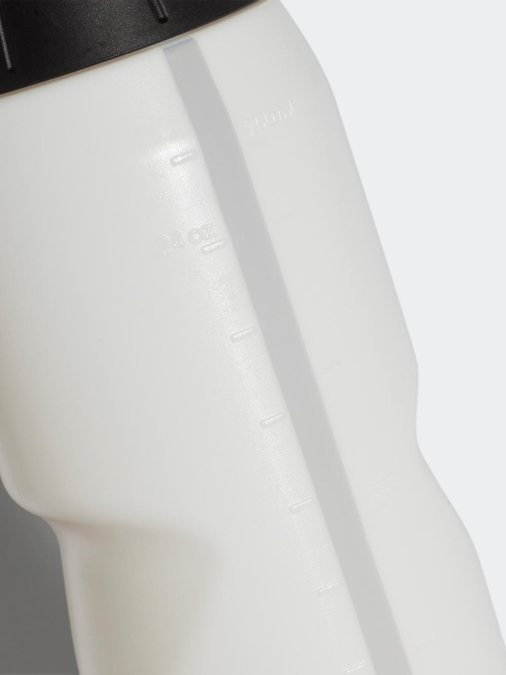 ADIDAS PERFORMANCE Бутилка за вода Performance Water Bottle 750 ML