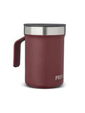 PRIMUS Термо чаша Koppen mug 0.3