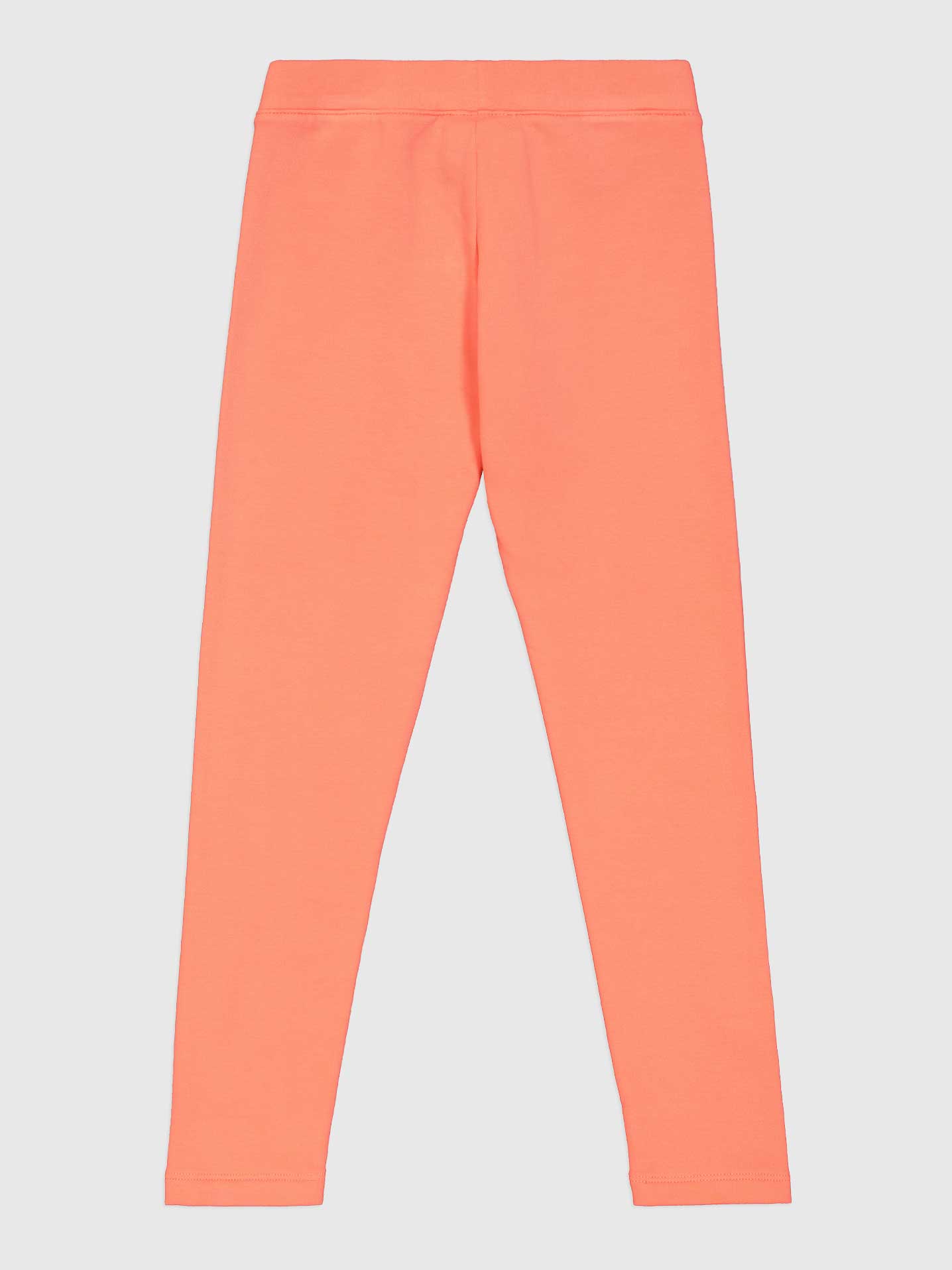 CHAMPION Клин Leggings