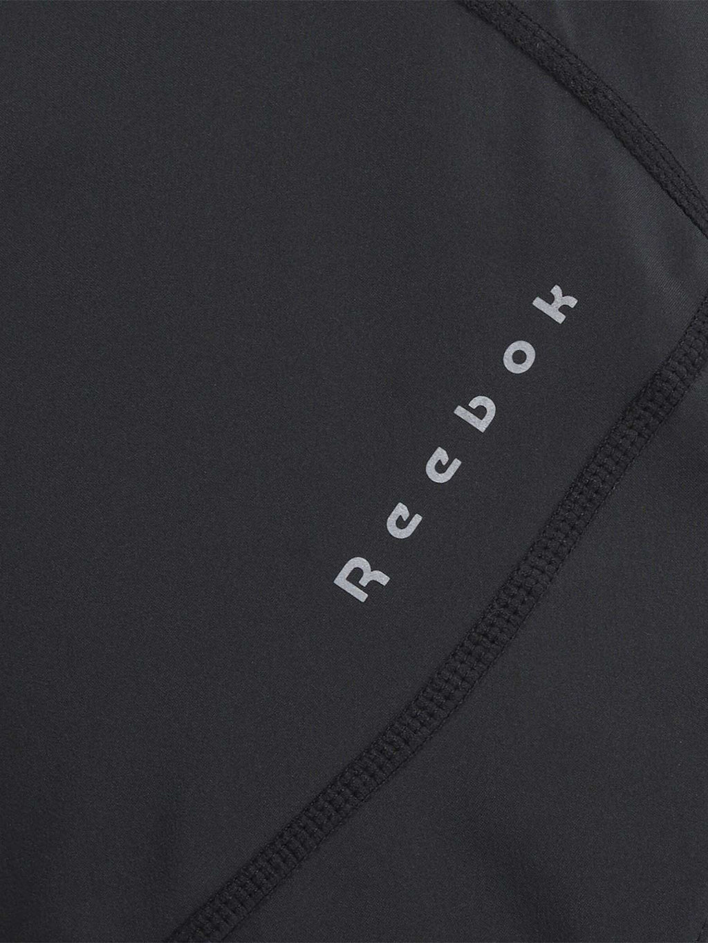 REEBOK Къси панталони RUNNING 2 IN 1 SHORT