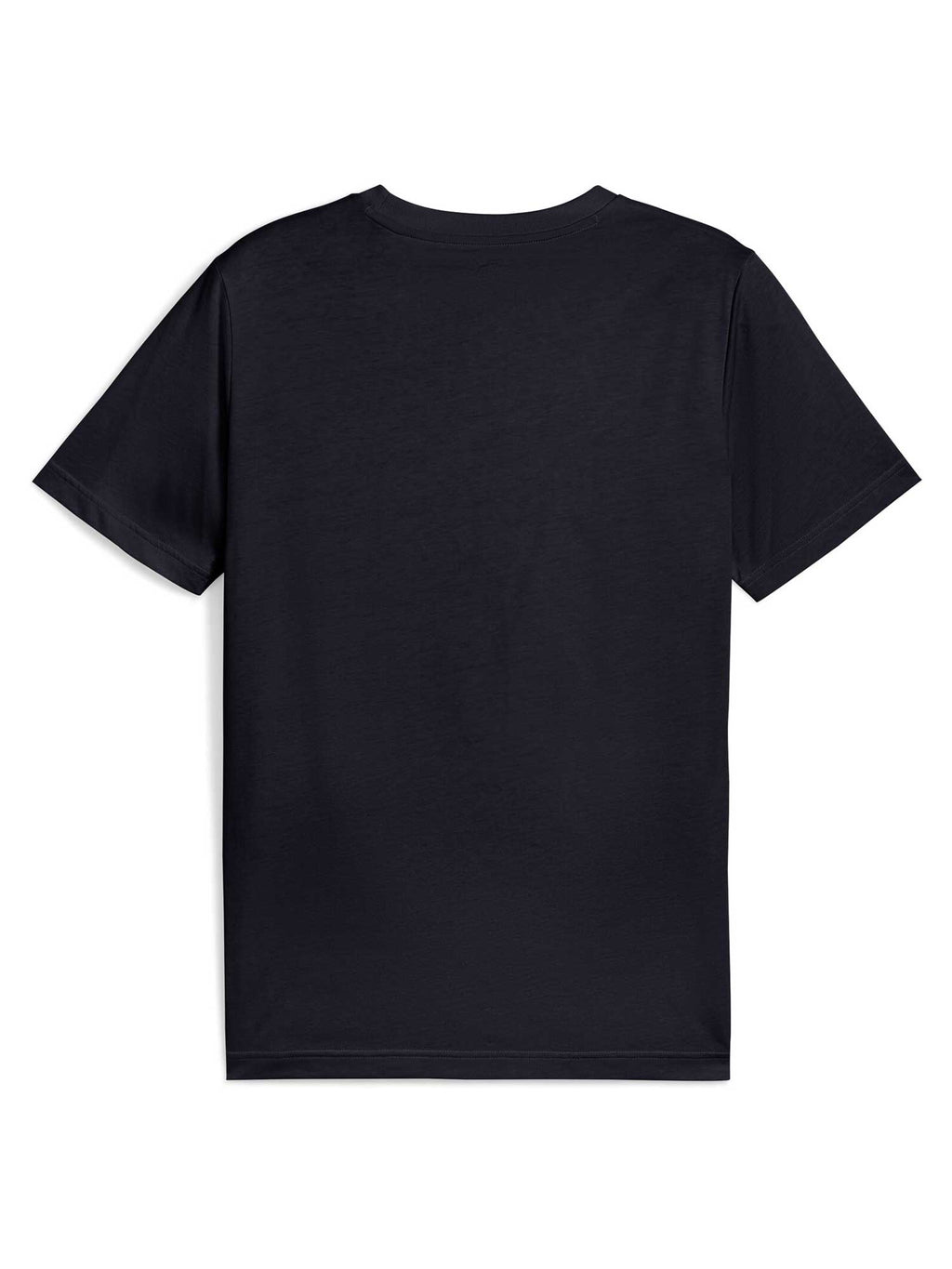 PUMA Тениска ESS No. 1 Logo Tee (s)