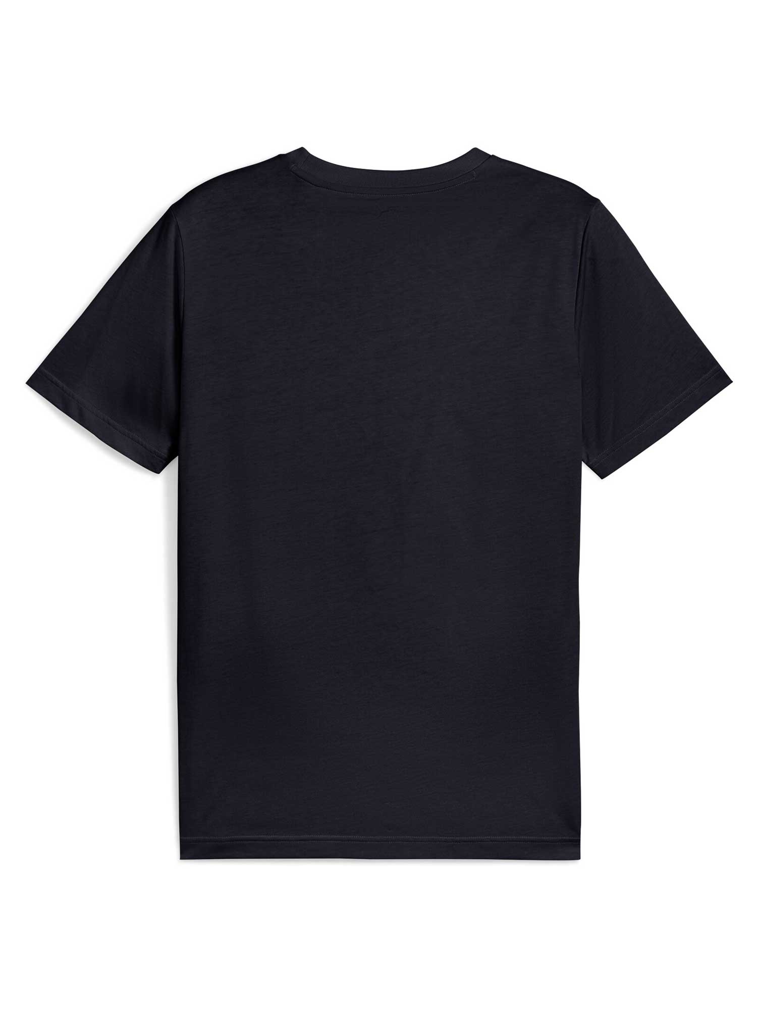 PUMA Тениска ESS No. 1 Logo Tee (s)