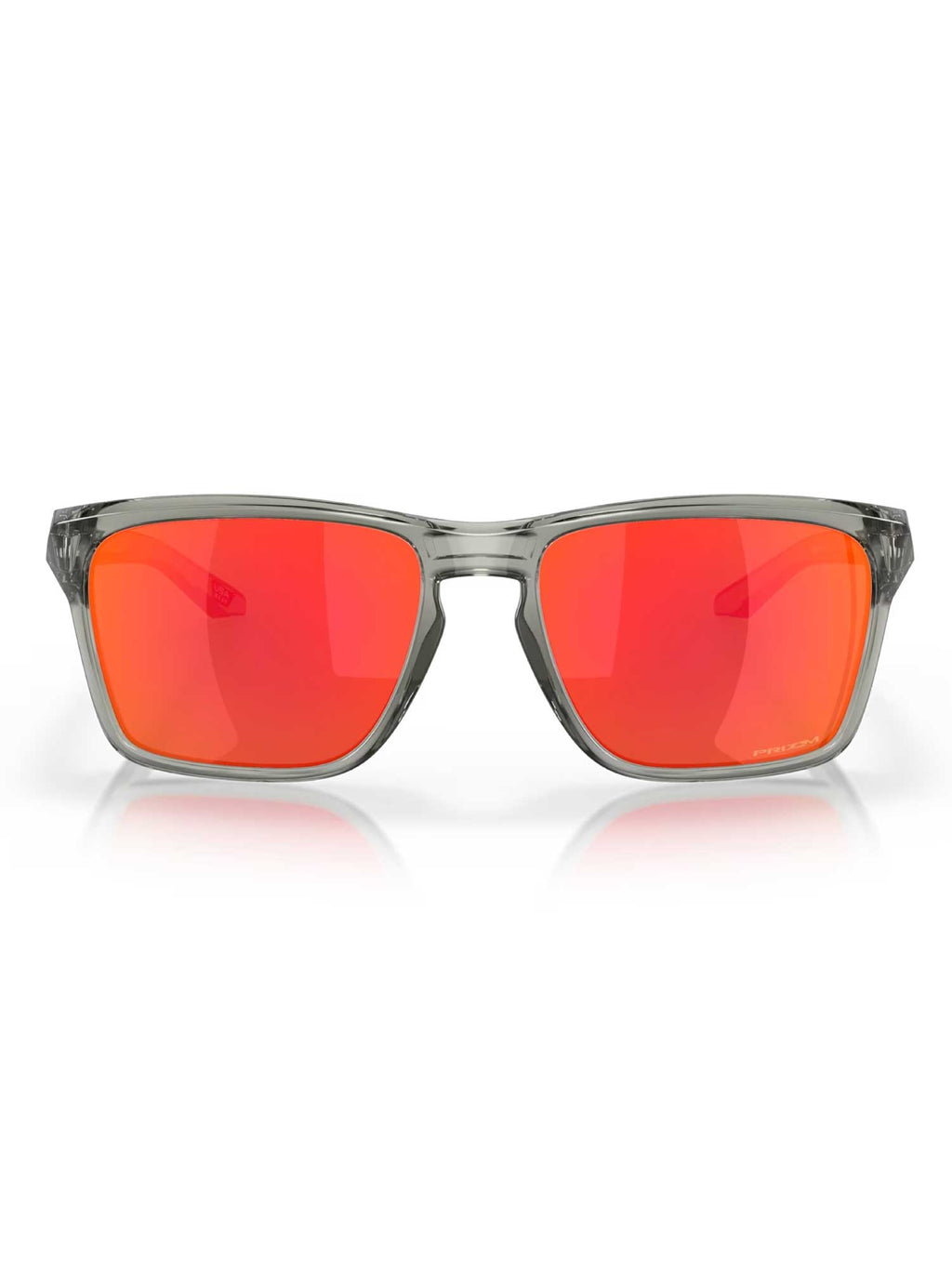 OAKLEY Слънчеви очила SYLAS