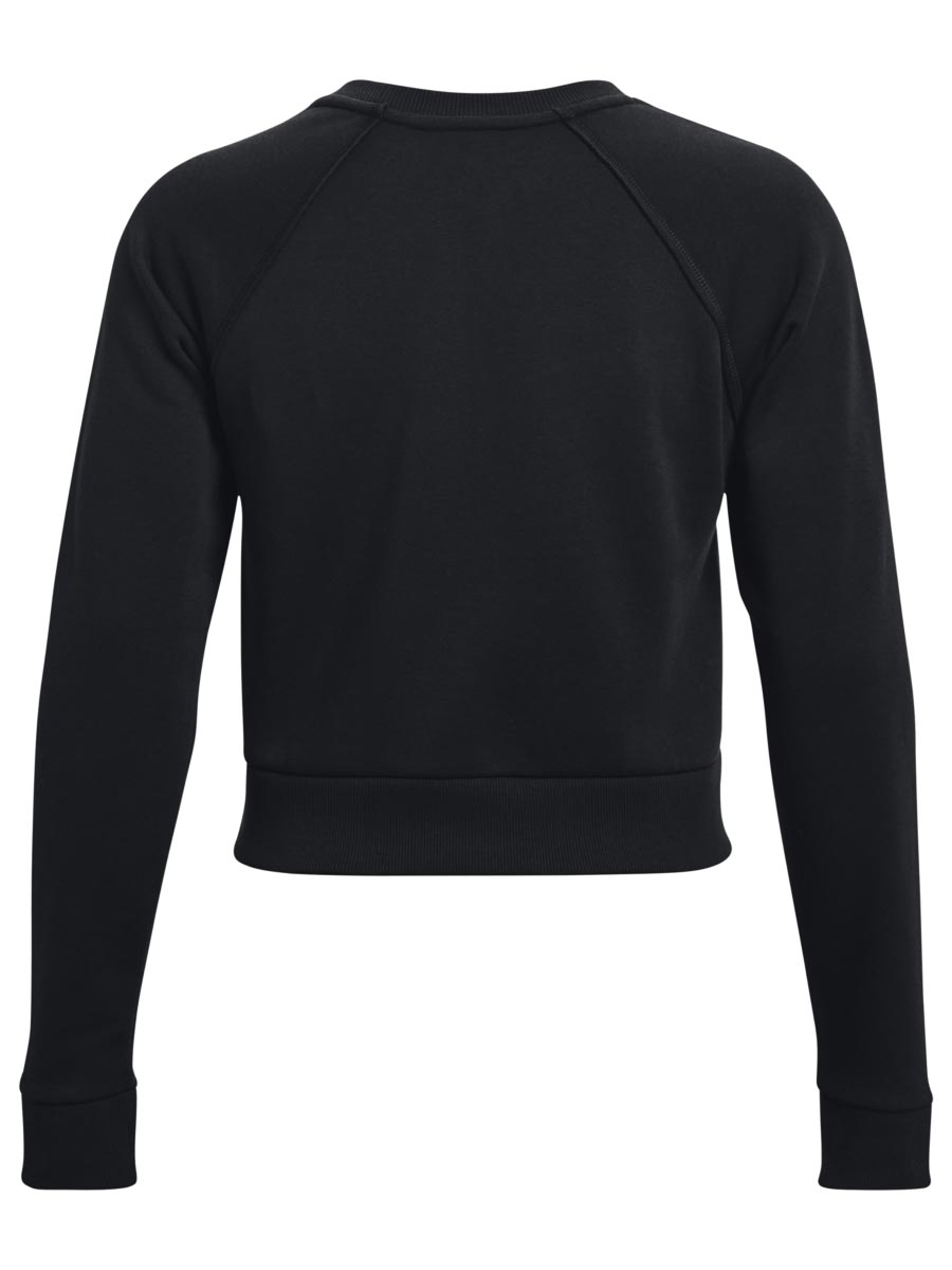 UNDER ARMOUR Блуза Pjt Rck Hm Gym