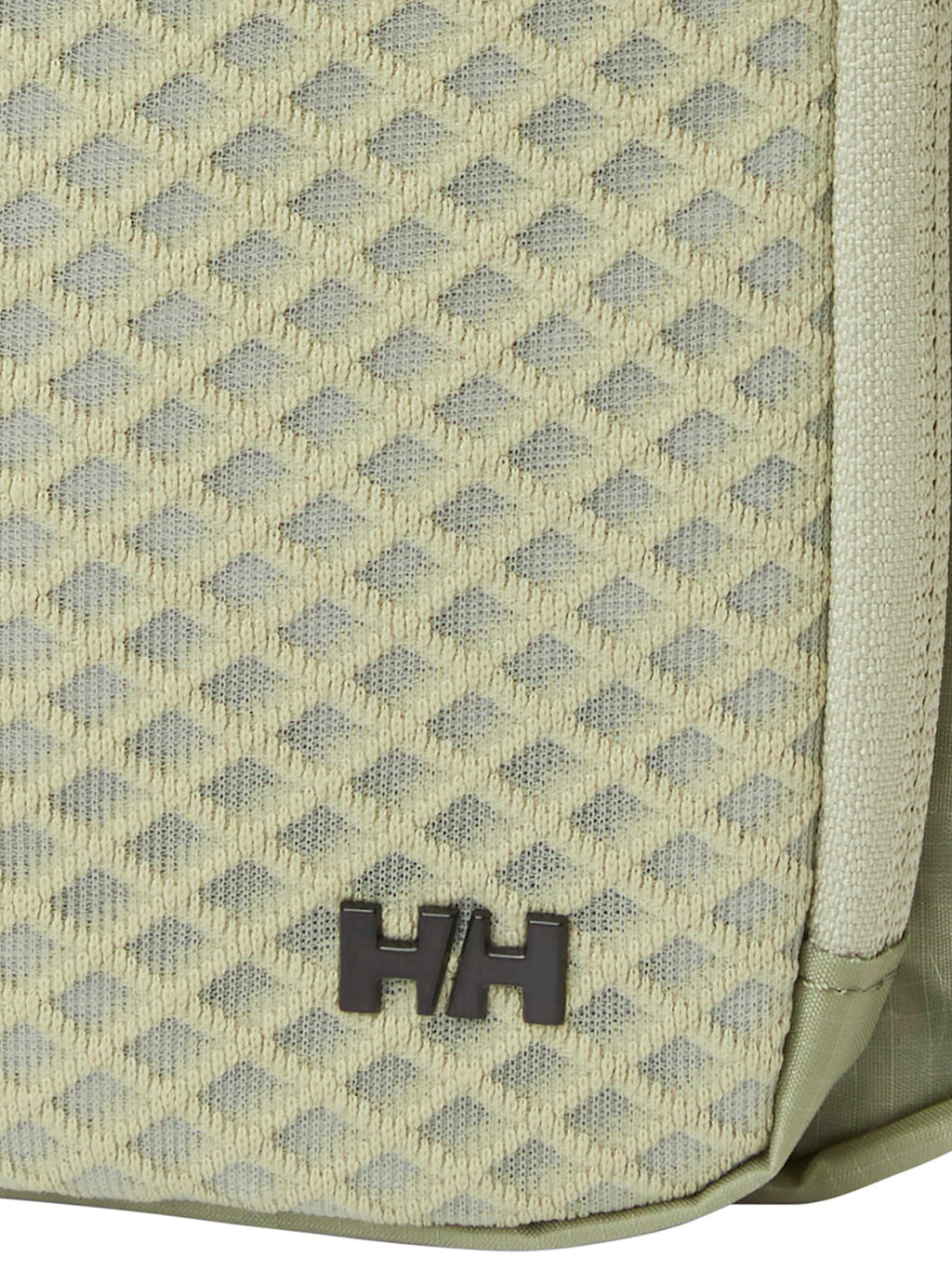 HELLY HANSEN Чанта ROAM CARRYALL