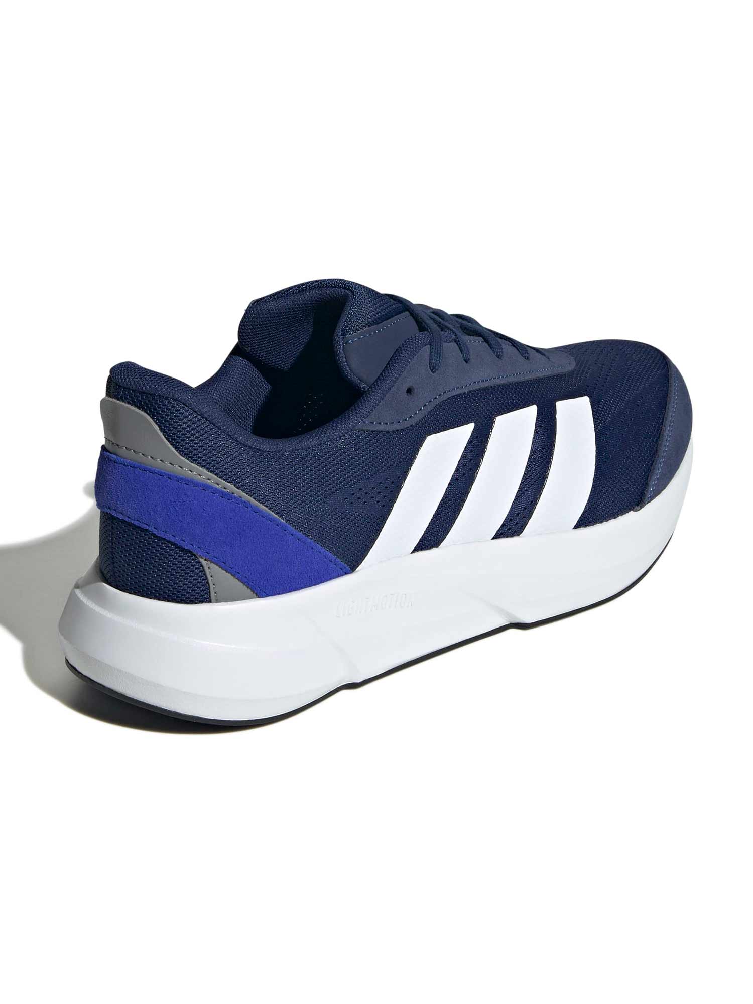 ADIDAS SPORTSWEAR Обувки Lightshift