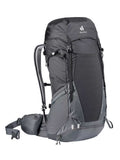 DEUTER Раница Futura Pro 42 EL