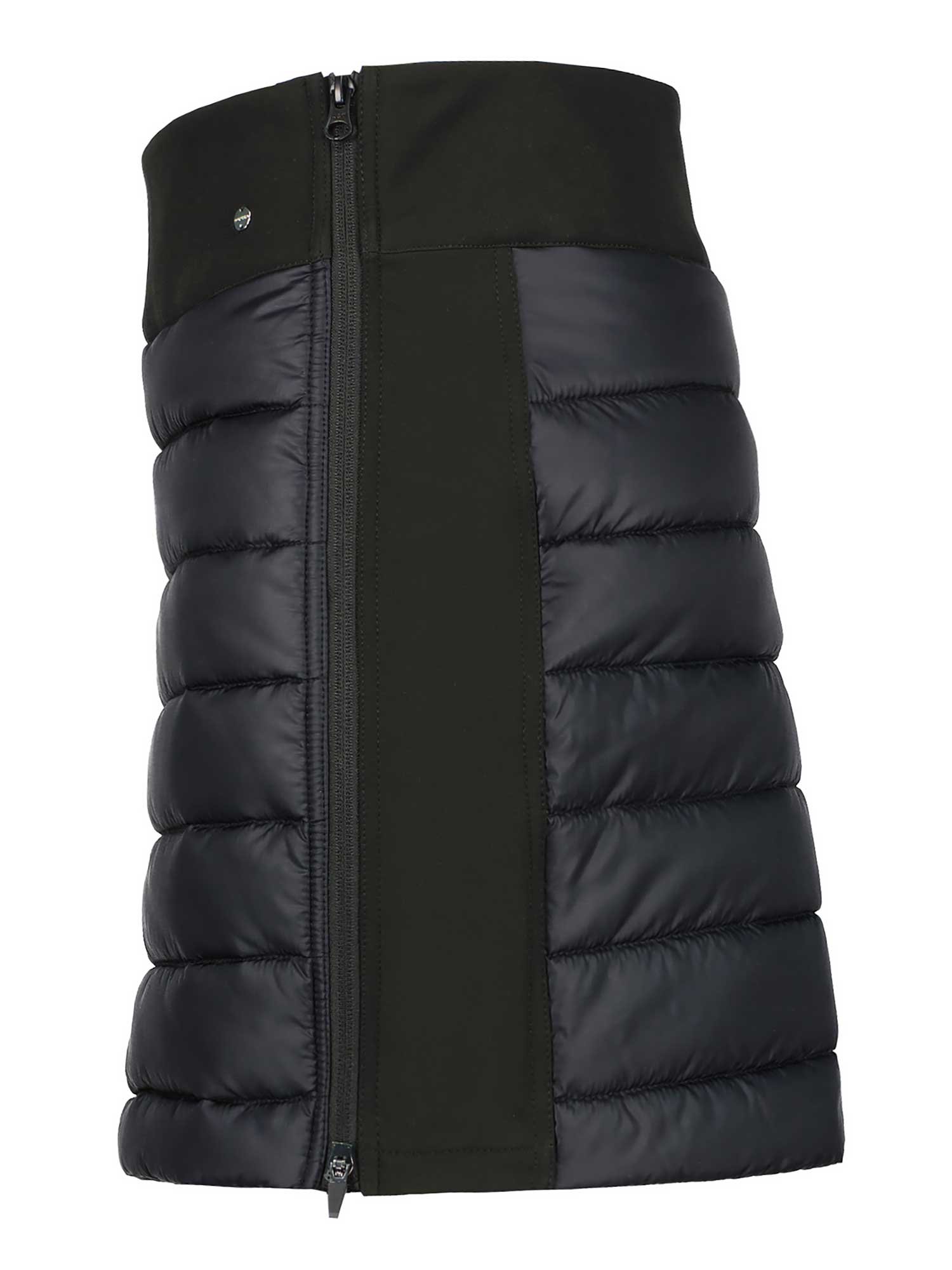 ICEPEAK Ски пола ENNIS
