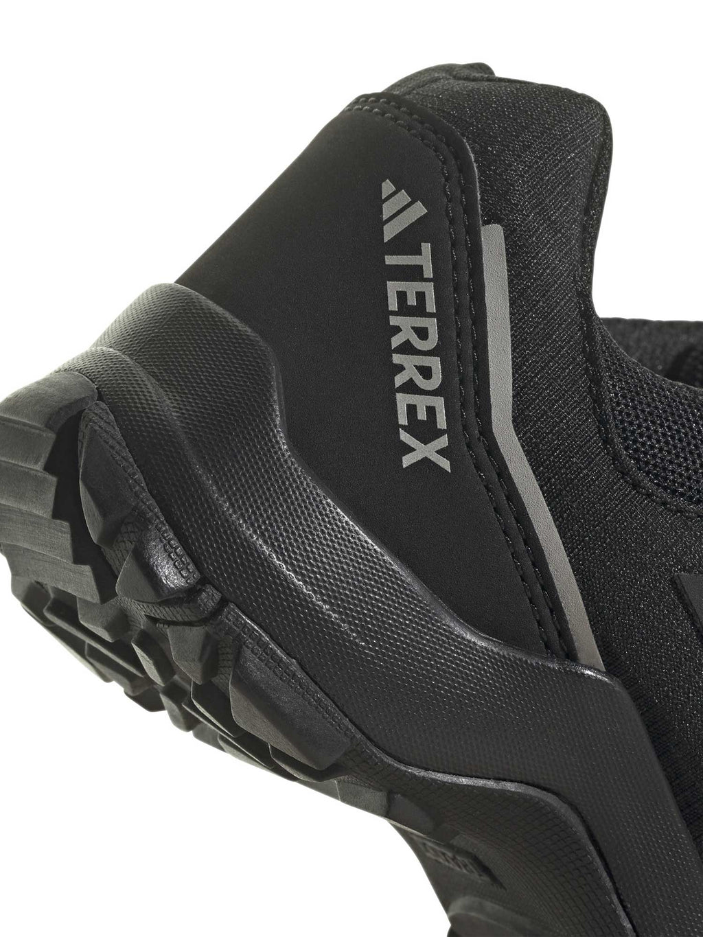 ADIDAS PERFORMANCE Обувки Terrex Hyperhiker Low Hiking